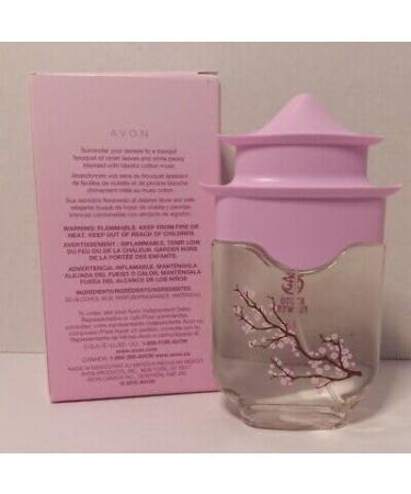 Haiku Kyoto Eau De Parfum 1.7oz - Buy Online on GoSupps.com