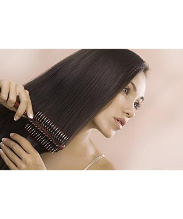 Argan Body Oil -8oz- 100% Pure & Natural From Moroccan Argan Tree- For Body & Hair! 8 Fl Oz (Pack of 1) - Buy Online on GoSupps.com