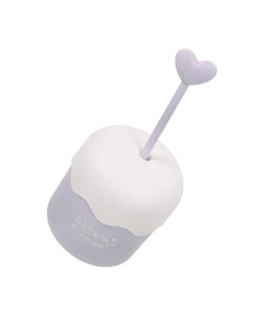 BELLIFFY Facial Foams Cup Washing Face Foams Cup Foam Maker for Face Wash Face Wash Foamer Face Cleaning Foam Makers Cup Foamer Face Wash Face Foam Maker