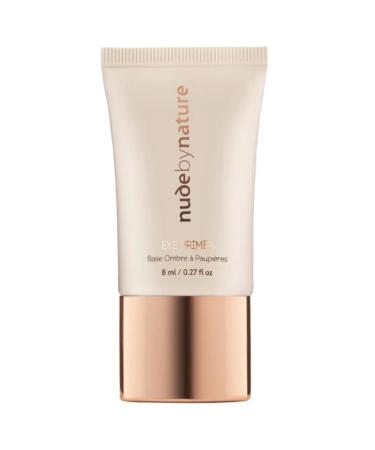 Nude By Nature Translucent 040658 Perfecting Eye Primer - 100% natural ingredients