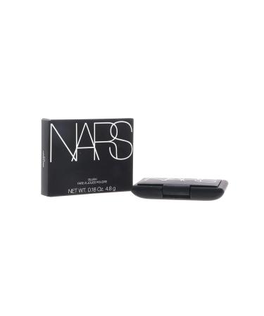 NARS Deep Throat Blush Powder - Radiant Flush of Color for Cheeks - Buy Online on GoSupps.com