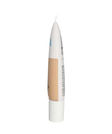 COVERGIRL Clean Matte BB Cream - Light/Medium Skin, 1 oz (Packaging May Vary) - Buy Online on GoSupps.com