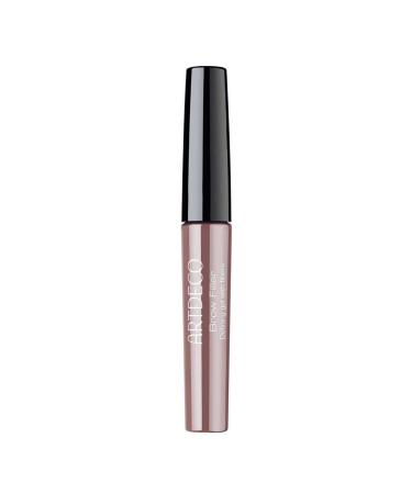ARTDECO Brow Filler - Tinted Eyebrow Gel 7 ml - Light Brown - International Shipping Available - Buy Online on GoSupps.com