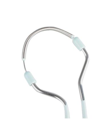 Amagogo Facial Hair Remover - Powerful & Portable Spring Tool for Chin Mustache & Upper Lip - Premium Green Hand-Hair Remover - Buy Online on GoSupps.com