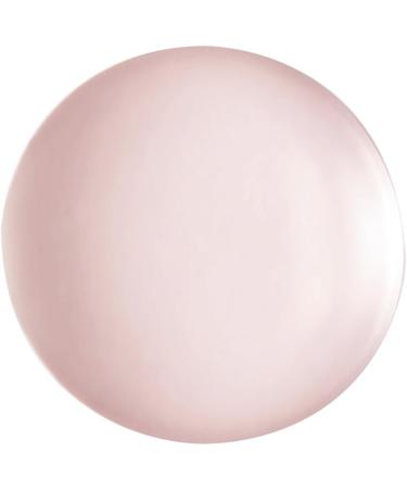 Cellular Softening Lotion 8.4 Fl Oz (Pack of 1) - Buy Online on GoSupps.com