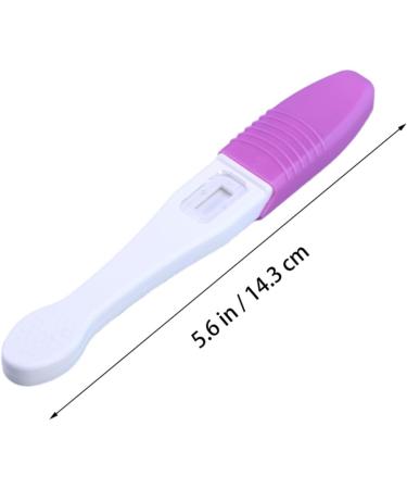 Gatuida Pregnancy Test Strips - 5 Pack Early Detection Pregnancy Tests for Accurate Results - Buy Online on GoSupps.com