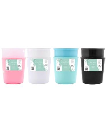 rc skin labs Ice mud Cup for ice body lotion(1)