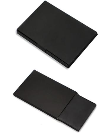 DOITOOL 2pcs 40 Multicolor Shadow Girls Cosmetic Colors Ladies Eyeshadow Smoky Makeup Pallet Lustre Matte - Buy Online on GoSupps.com