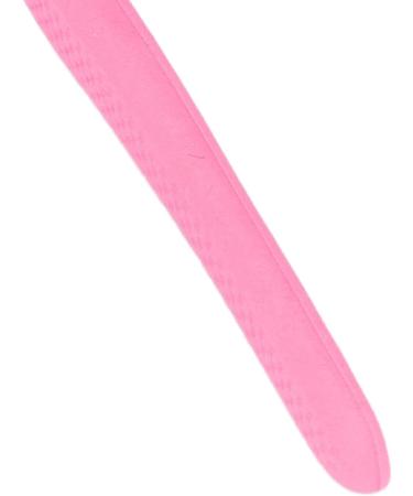 Cuticle Clipper Cuticle Trimmer Remover Tools Nail Manicure Scissors Stainless Steel Nail Trimmer (Pink) - Buy Online on GoSupps.com