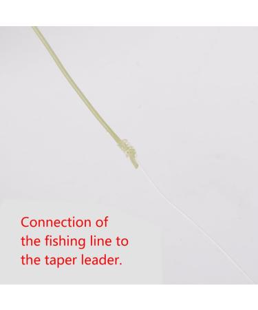 Premium GLA 7/8 & GLA 5/6 Fly Reel for Fly Fishing | High-Performance with Nylon Line - International Shipping Available - Buy Online on GoSupps.com