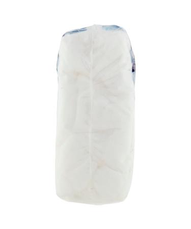 Farmacotone Absorbent Cotton for Medical Use - 200g Pack | International Shipping Available - Buy Online on GoSupps.com