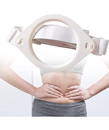 Buy Joyfitness Stoma Belt | Colostomy Support & Hernia Prevention | Easy-to-Use 1PC - International Shipping - Buy Online on GoSupps.com