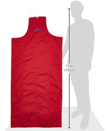 JorVet Warming Airbag - Set Of 3 - Buy Online on GoSupps.com