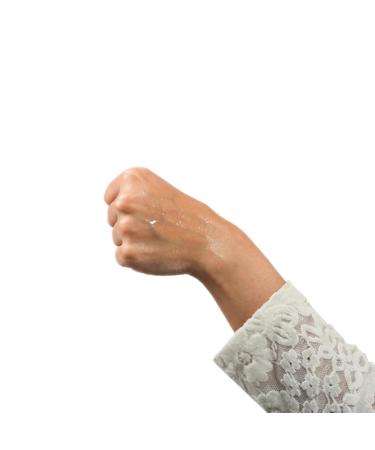 Dry Body Oil Collection | Nourishing & Lightweight Oils| Gold Shimmer & Elixir Radiance Variants | Non-Greasy Quick-Absorbing Formula | Vegan & Cruelty-Free (Gold Shimmer 3.38 Oz) Gold Shimmer 3.38 Fl Oz (Pack of 1) - Buy Online on GoSupps.com