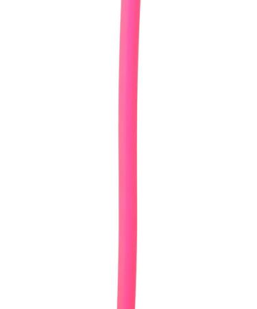 5m Red Silicone Air Hose for Aquariums - Premium Quality Water Hose for Air Pumps - Buy Online on GoSupps.com