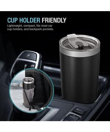 Personalized Nurse Tumbler - Custom 20 Oz Stainless Steel Travel Cup | Perfect Gift for Nurses - Family Lover Gifts  - Buy Online on GoSupps.com