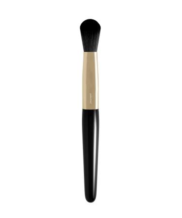 Pro High Technique Infinity Double Side Brush 17 | Premium Dual-Sided Brush for Effortless Styling | International Shipping Available - Buy Online on GoSupps.com