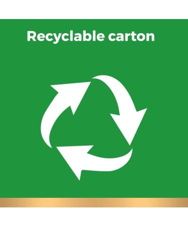 Irish Spring Bath Bar Soap Original 3.75oz 12 Count - Pack of 1 | Gentle & Refreshing Skin Cleanser - Buy Online on GoSupps.com