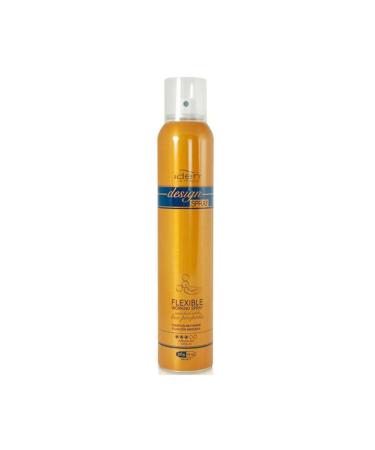 Design Flexible Working Spray - 10 oz