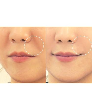 WHITESILK K-Beauty Stem Cell Wrinkle Capture & Volume-Up Overnight Power Cream with Volufiline(5%) & Bakuchiol(5%) (50ml) - Buy Online on GoSupps.com