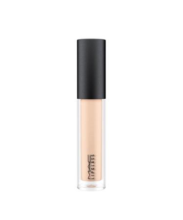 MAC Cosmetics Lipglass Brillant A Levres Lip Gloss 304 C-THRU 3.1 ml