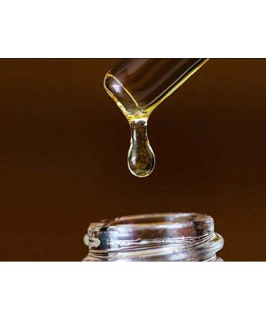 Organic Vegan Anti-Aging Crisan truAGE Moisturizing Facial Oil | Paraben & Sulphate Free | Best Face Oil for Brides & Sensitive Skin - Treats Acne, Oily Skin, Repairs Dry Discolored Skin - Buy Online on GoSupps.com