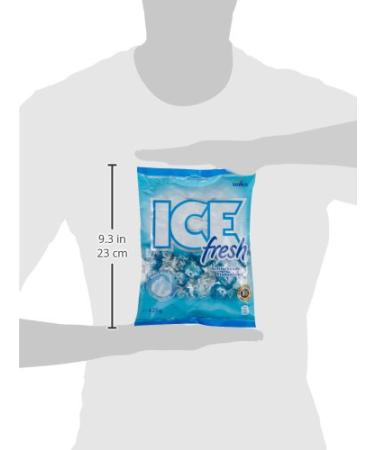 Buy Storck Ice Fresh 5 Pack (5 x 425g) - Premium International Shipping Available - Buy Online on GoSupps.com