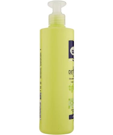 Mil Mil Face and Eye Make-Up Remover with Tigel and Malva - 3000 ml - Buy Online on GoSupps.com