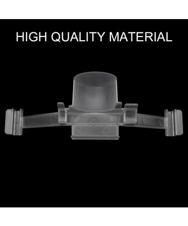 Drone Camera Mount - Action Camera Stabilizer for DJI Phantom 4 Pro | International Shipping Available - Buy Online on GoSupps.com