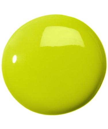 Sally Hansen Miracle Gel Top Coat - Long-Lasting At-Home Nail Polish, 0.5 oz - No UV/LED Needed - Buy Online on GoSupps.com