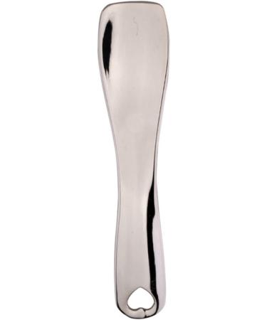 STAHAD 9 Pcs Makeup Spatula Set - Skin Care & Beauty Tools - Buy Online on GoSupps.com