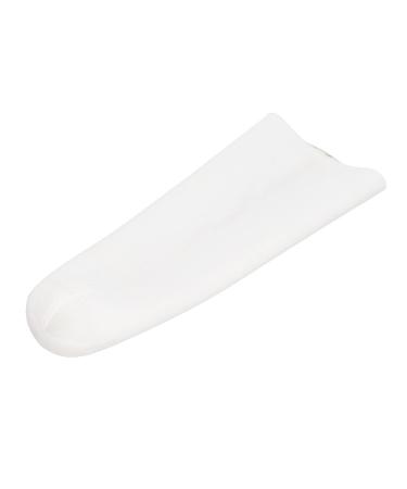 High Elasticity Silicone Prosthetic Stump Shrinker for Lower Leg - International Shipping Available - Buy Online on GoSupps.com