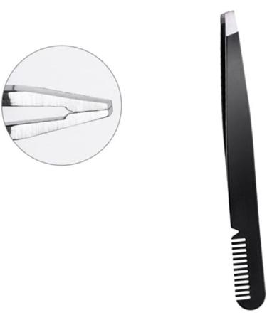 Ipetboom Eyebrow Shaver Set for Women - 4 Pack Facial Hair Remover & Makeup Accessories - Buy Online on GoSupps.com