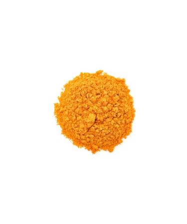 Yupik Organic Goji Powder 1 lb Non-GMO Vegan Gluten-Free - Buy Online on GoSupps.com