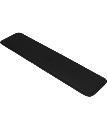 Suvorna Skinpal S90 - Professional Blackhead and Acne Remover Tool with Surgical Steel for Clear Skin - Buy Online on GoSupps.com
