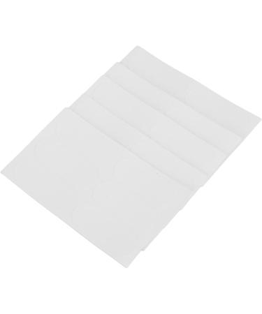 Ear Corrector- 30 Ear Tapes for Big Ear Problems | Aesthetic Ear Stickers for Prominent Ears | Waterproof & Easy to Use - Buy Online on GoSupps.com