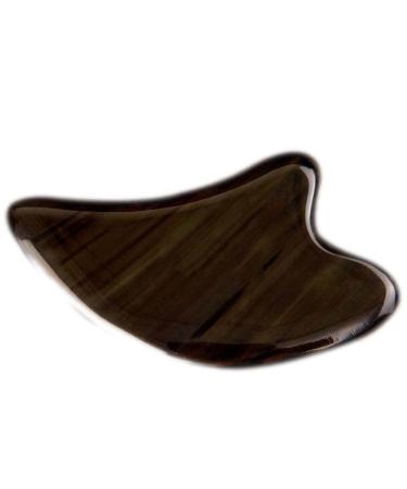 10.5CM Scraping Facial Tool Massage Tool Whole Body Universal Facial Beauty Back Neck Shoulder Shaving Face Legs Head