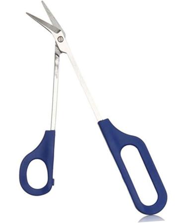 Beavorty 3 Sets for a Friend Daily Life Best Drill Bits for Stainless Steel Everyday Dal Nail Trimmer Grooming Kit Limas De U as Long Handle Fingernail Files Elder Manicure Nail Set - Buy Online on GoSupps.com