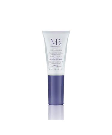 Meaningful Beauty 5-Piece Starter Kit Gift Set - Various Colors - Buy Online on GoSupps.com