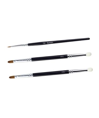 1 Set concealer brush travel makeup brush foundation makeup lip makeup brush makeup brush applicator foundation makeup supplies creative makeup tools cosmetics eyes