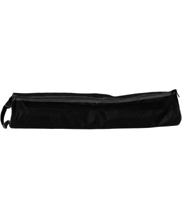 Rhinegold Bridle Bag - Black - Buy Online on GoSupps.com