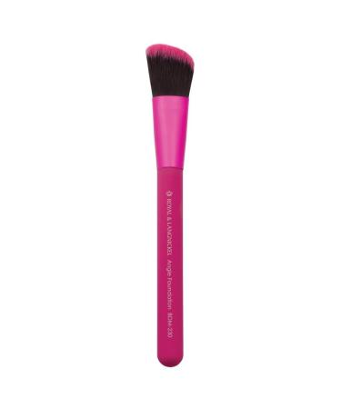 Royal & Langnickel Moda Makeup Brush Angled Foundation