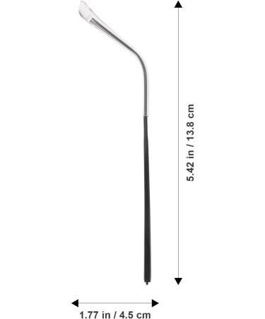 Buy Healvian 2ST Glasses Bracket - Durable Metal Replacement Arms for Brillen & Gel Glasses - International Shipping Available - Buy Online on GoSupps.com