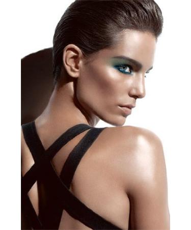 NARS Velvet Matte Lip Pencil in Bahama - 1 Count - Buy Online on GoSupps.com