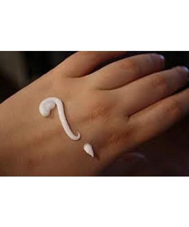 Extra Strength 10% 2 Oz. Bioidentical Natural Progesterone Cream for Women - Buy Online on GoSupps.com