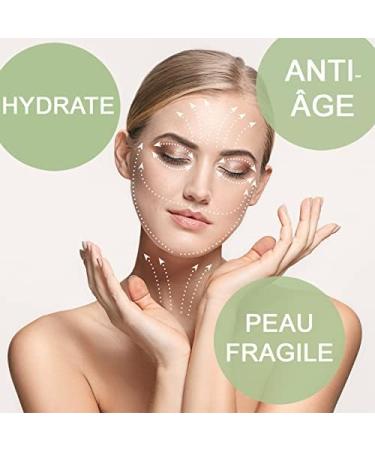 Organic and Natural Jojoba Oil - Nourishing and Healing - Perfect for Acne Control - 100ml - Buy Online on GoSupps.com