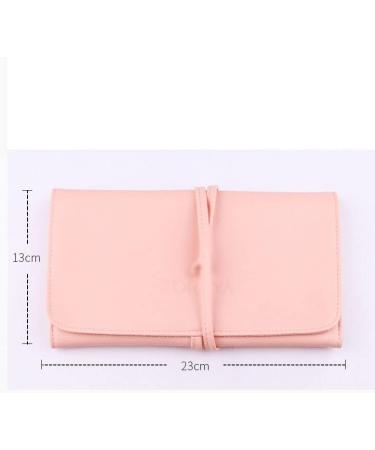 DFHBFG 12 Piece Makeup Brush Set - Complete Powder Tool Kit for Flawless Application | International Shipping - Buy Online on GoSupps.com