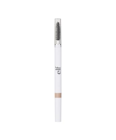 E.L.F. Instant Lift Brow Pencil Blonde 0.006 oz (0.18 g)