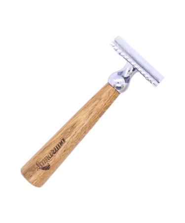 Lamazuna razor planer