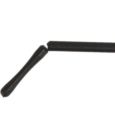 Mascara Wands Disposable Eyelashes Brush Natural Makeup Silicone Lightweight Sturdy Convenient Use for Women for Beauty Salon - Buy Online on GoSupps.com
